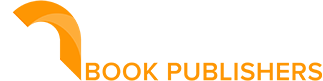 Amazon Books Publishing